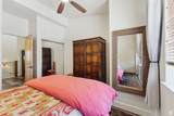 6322 Park Ln - Photo 19