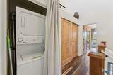 6322 Park Ln - Photo 20