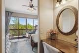 6322 Park Ln - Photo 21