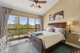 6322 Park Ln - Photo 22