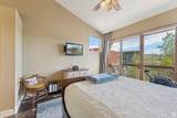 6322 Park Ln - Photo 23