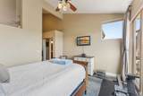 6322 Park Ln - Photo 24