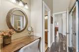 6322 Park Ln - Photo 25