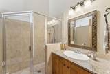 6322 Park Ln - Photo 26