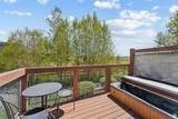 6322 Park Ln - Photo 27