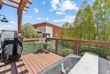 6322 Park Ln - Photo 28