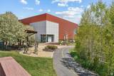 6322 Park Ln - Photo 29