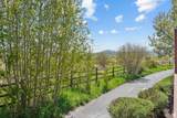 6322 Park Ln - Photo 30