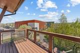 6322 Park Ln - Photo 31