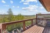 6322 Park Ln - Photo 32