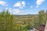 6322 Park Ln - Photo 33