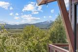 6322 Park Ln - Photo 37