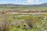 6322 Park Ln - Photo 38