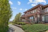 6322 Park Ln - Photo 39