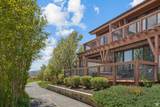 6322 Park Ln - Photo 40