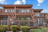 6322 Park Ln - Photo 43