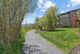 6322 Park Ln - Photo 44