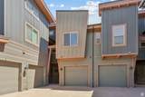 6322 Park Ln - Photo 45