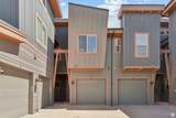 6322 Park Ln - Photo 46
