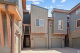 6322 Park Ln - Photo 47
