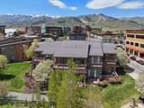 6322 Park Ln - Photo 48