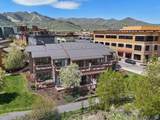 6322 Park Ln - Photo 49
