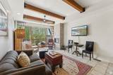 6322 Park Ln - Photo 6