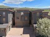 6322 Park Ln - Photo 55