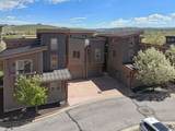 6322 Park Ln - Photo 56