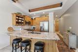 6322 Park Ln - Photo 7