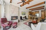 6322 Park Ln - Photo 9