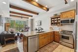 6322 Park Ln - Photo 10