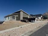 3023 Mountain Road Rd - Photo 2