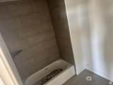 3023 Mountain Road Rd - Photo 11