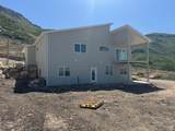 3023 Mountain Road Rd - Photo 12