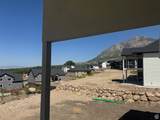 3023 Mountain Road Rd - Photo 13
