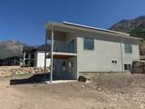 3023 Mountain Road Rd - Photo 3