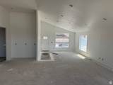 3023 Mountain Road Rd - Photo 4