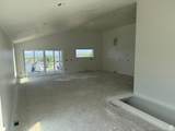 3023 Mountain Road Rd - Photo 5