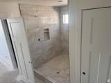 3023 Mountain Road Rd - Photo 6