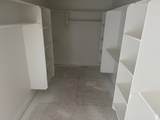 3023 Mountain Road Rd - Photo 7
