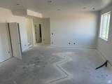 3023 Mountain Road Rd - Photo 8