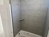 3023 Mountain Road Rd - Photo 9