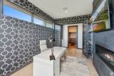 3733 Aspen Pt - Photo 34