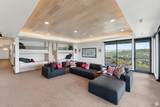 3733 Aspen Pt - Photo 36