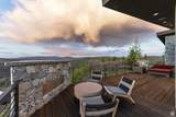 3733 Aspen Pt - Photo 51