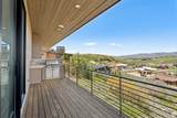3733 Aspen Pt - Photo 56