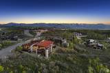 3733 Aspen Pt - Photo 64