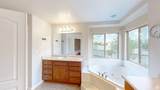 462 Rosemary Pl - Photo 14