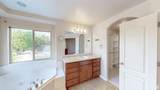 462 Rosemary Pl - Photo 15